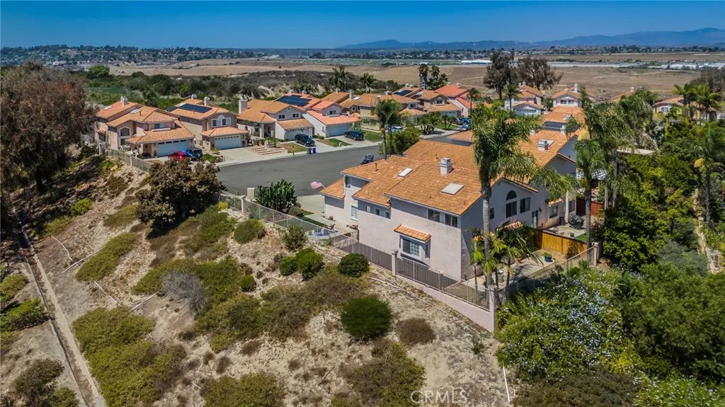 https://cdn.realtyfeed.com/cdn/127/306532430/7e23ea6f98b7491560dece0a01f631c7.webp