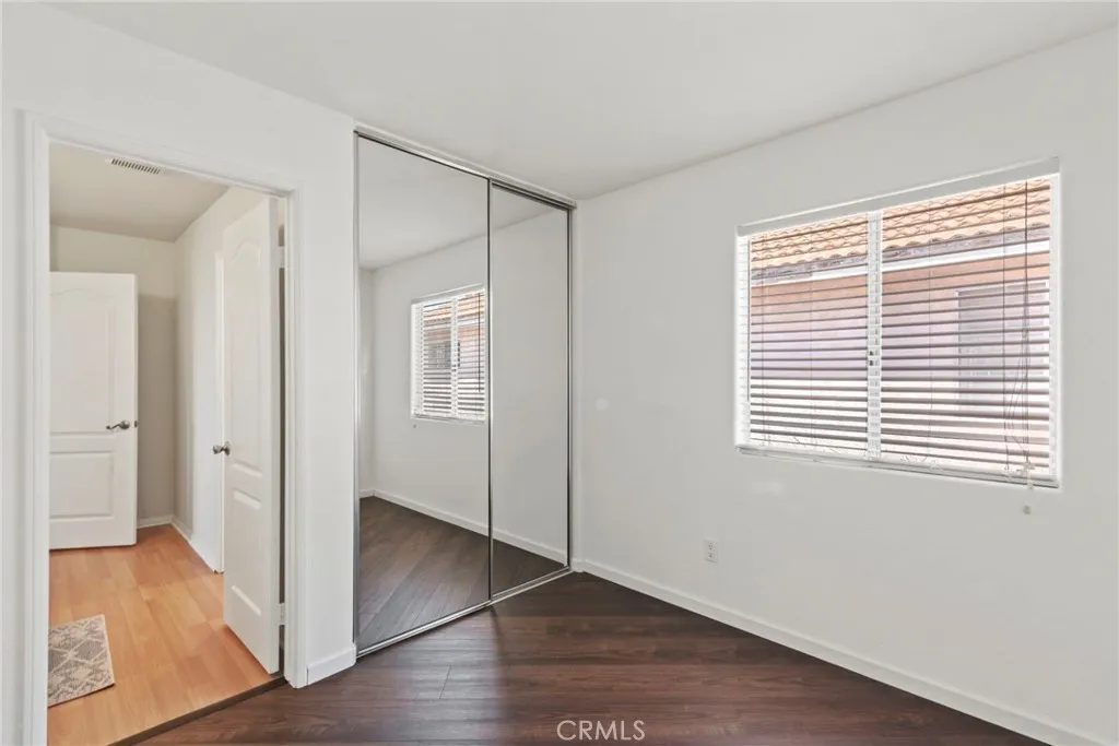 https://cdn.realtyfeed.com/cdn/127/306532430/80c5ff33eb3eb735d87a5ea42c6793a1.webp