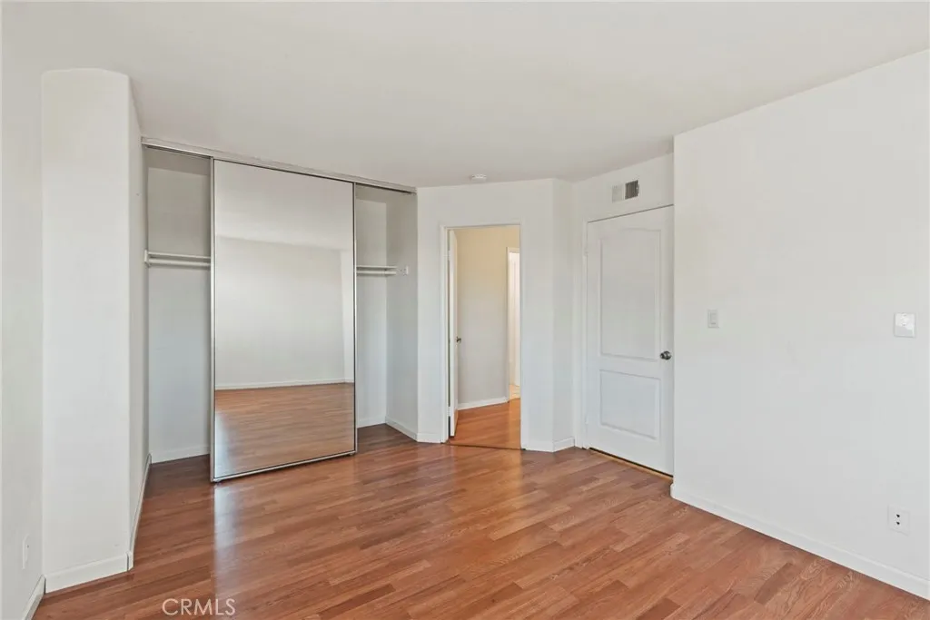 https://cdn.realtyfeed.com/cdn/127/306532430/85db3fdee141d6feab540047ea9999b5.webp