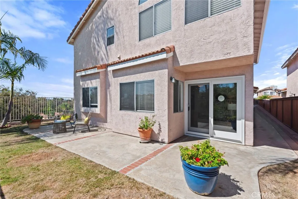 https://cdn.realtyfeed.com/cdn/127/306532430/8e992a43458f495b8f4eb98c53a964a0.webp