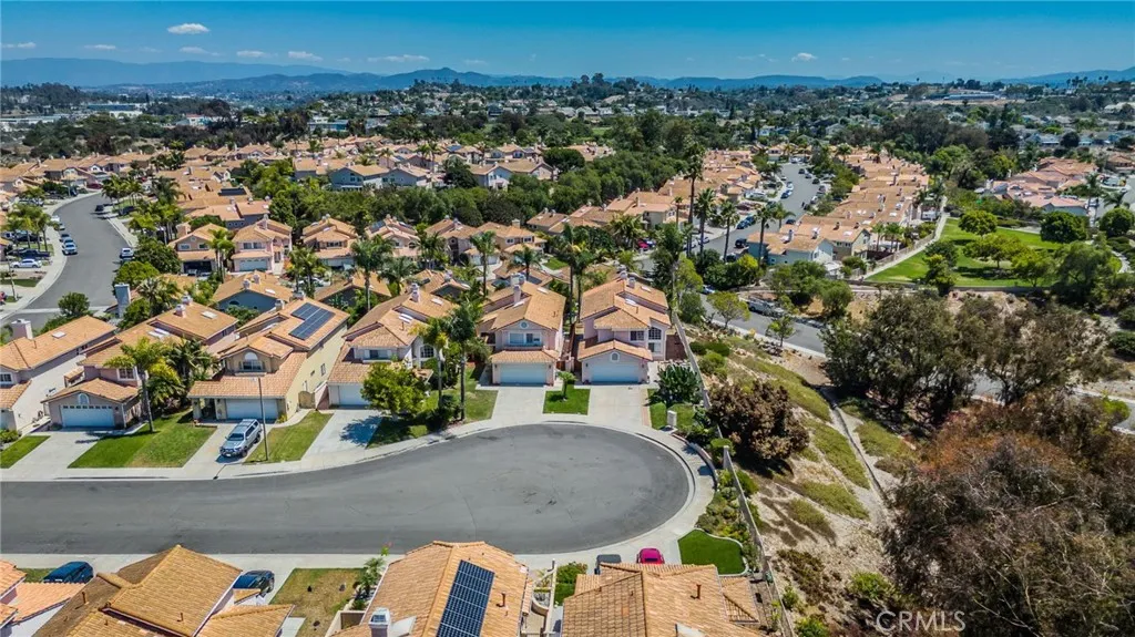 https://cdn.realtyfeed.com/cdn/127/306532430/a0af61cd5fc312d989baaeb36f051d2b.webp