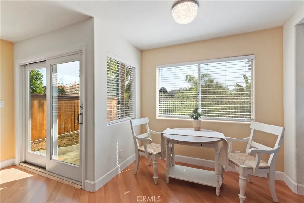 https://cdn.realtyfeed.com/cdn/127/306532430/b3d2928d91245f94ac7a4f0e18bd2078.webp