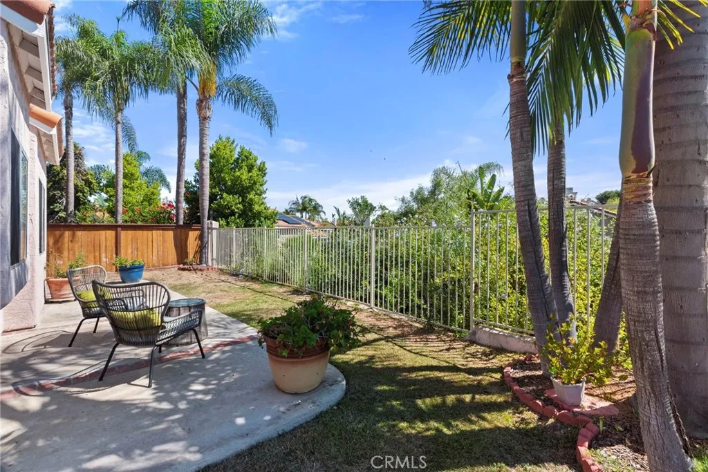https://cdn.realtyfeed.com/cdn/127/306532430/b439d70eca4ca6c1c034e834bde8fb28.webp