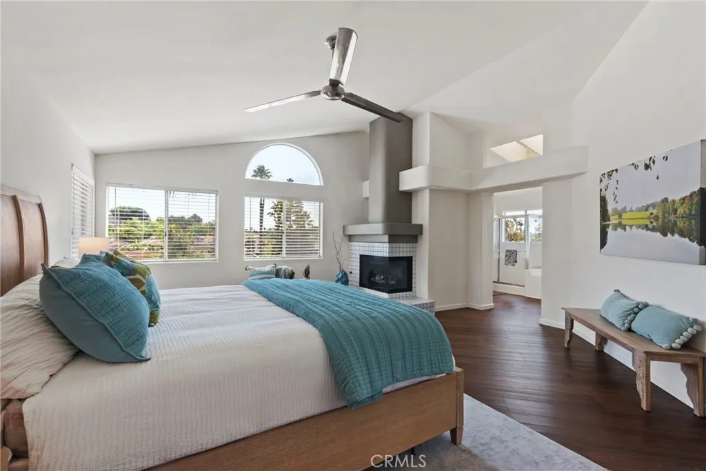 https://cdn.realtyfeed.com/cdn/127/306532430/b795edbe4cb54ab412f308dab2cf403e.webp