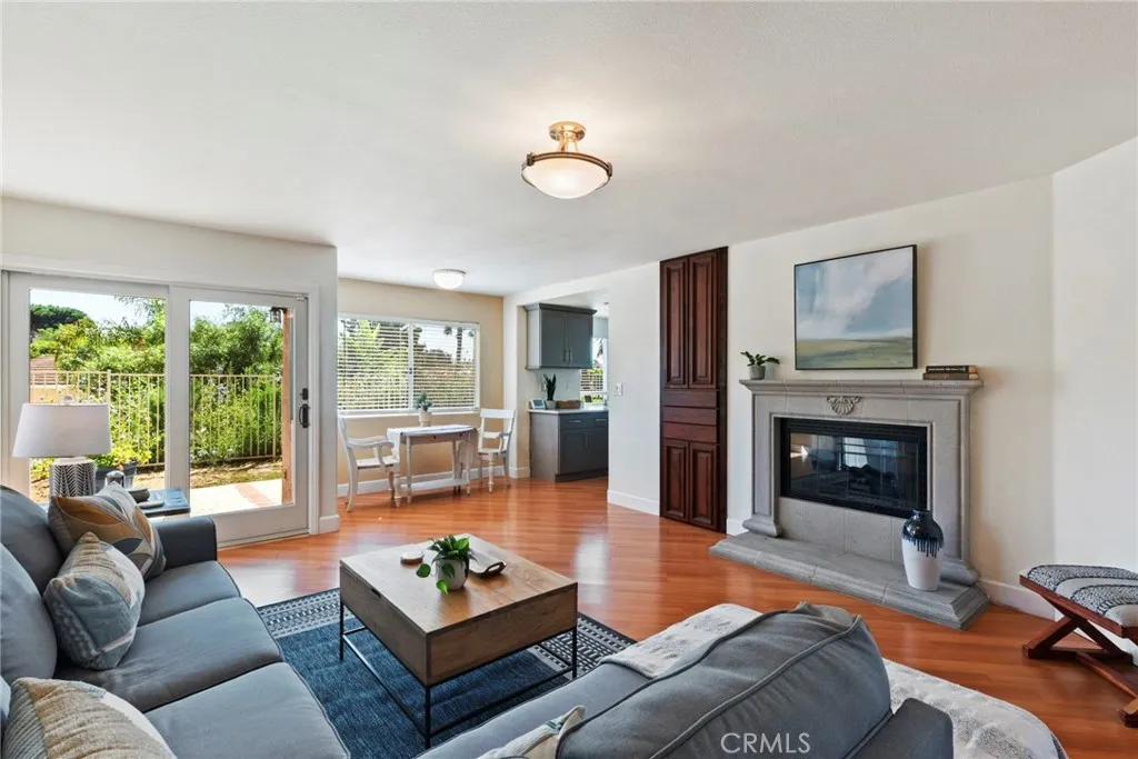 https://cdn.realtyfeed.com/cdn/127/306532430/ba8085a536e009a1ba7fdcecd8487e83.webp