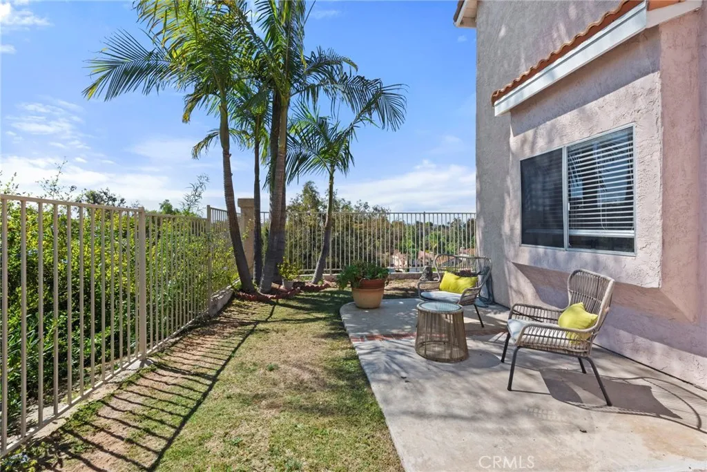 https://cdn.realtyfeed.com/cdn/127/306532430/bf3e657703812f18992c1d34b0171732.webp