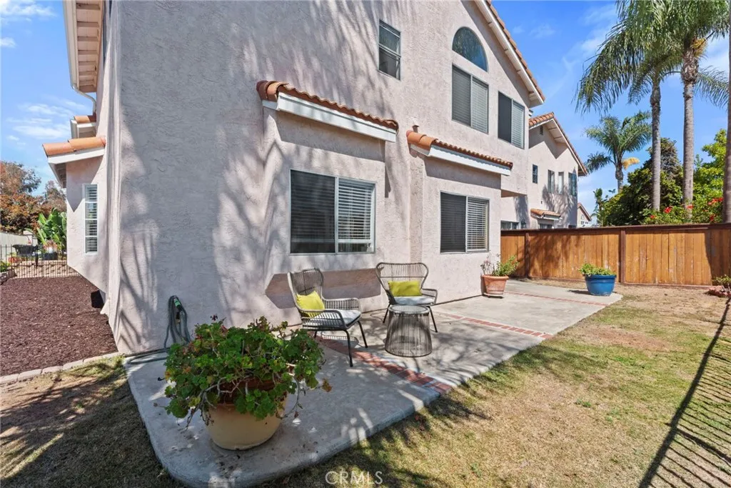 https://cdn.realtyfeed.com/cdn/127/306532430/bf835e28329d3aba35fb1cc096d559af.webp