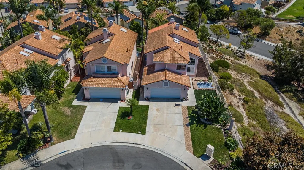 https://cdn.realtyfeed.com/cdn/127/306532430/cc723de68e11ae76b456130e4d40ddd5.webp
