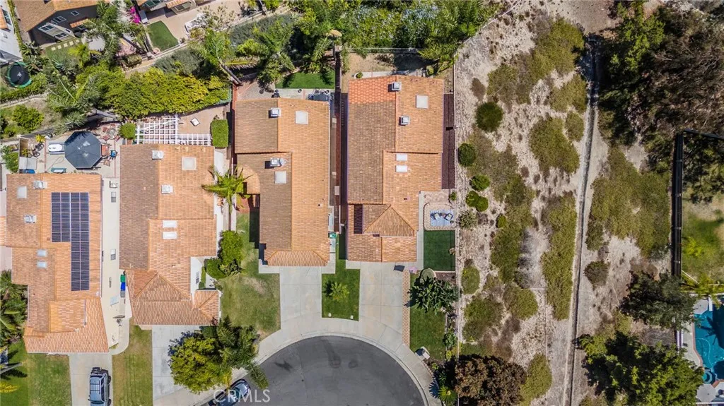 https://cdn.realtyfeed.com/cdn/127/306532430/d09a3502dcbf6ced9e4d1e79076e955a.webp