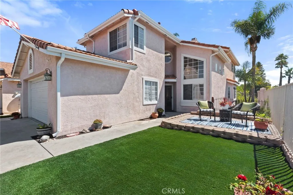 https://cdn.realtyfeed.com/cdn/127/306532430/de87a4f48f4cf93624eed48fb66b1e2f.webp