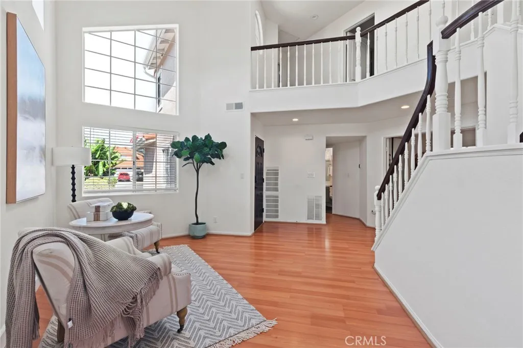 https://cdn.realtyfeed.com/cdn/127/306532430/dec3435f00615e020cd2ffa84b725e9c.webp