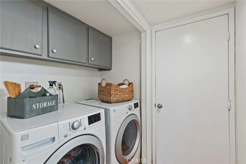 https://cdn.realtyfeed.com/cdn/127/306532430/e574b8fadfea6035f4ae26c77becbe71.webp