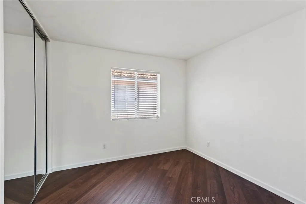 https://cdn.realtyfeed.com/cdn/127/306532430/e6605ef014730ea01559843099d960da.webp