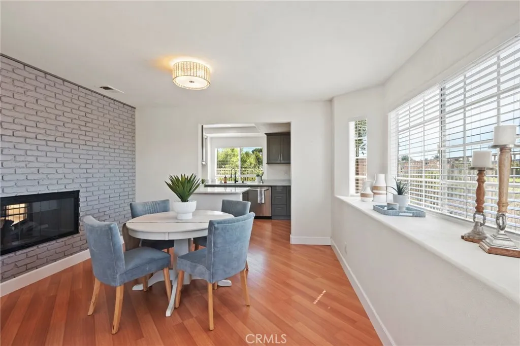 https://cdn.realtyfeed.com/cdn/127/306532430/ee93fa08cfc0f7ebd80e884688864cdf.webp