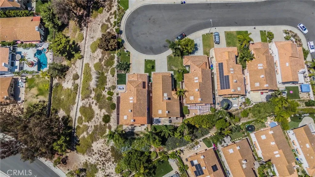 https://cdn.realtyfeed.com/cdn/127/306532430/f4b3c9d5c3ecc5f7a31a1fd89031e8ef.webp