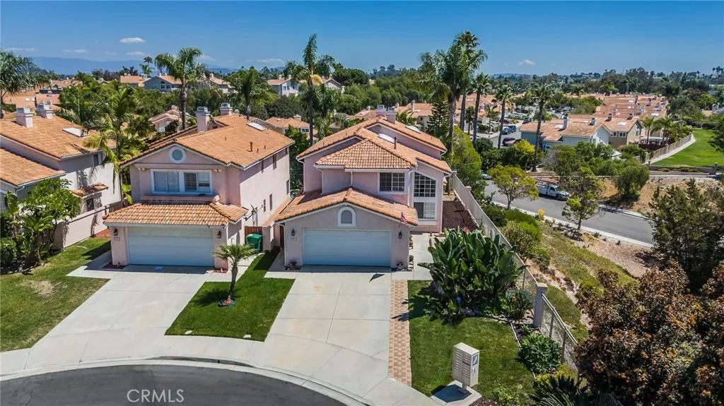https://cdn.realtyfeed.com/cdn/127/306532430/fb450d7df8705a2e5e388f05d21c5598.webp