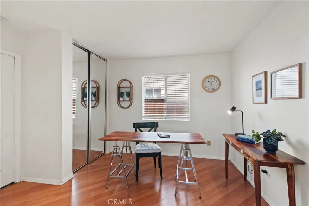 https://cdn.realtyfeed.com/cdn/127/306532430/fe31211d3d272bdc469285ad9de7bad6.webp