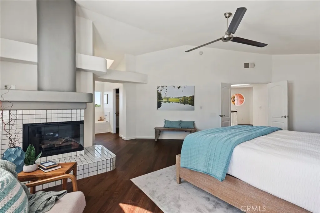 https://cdn.realtyfeed.com/cdn/127/306532430/ff2ef985a46b7d4bbe01a261a7719b1a.webp