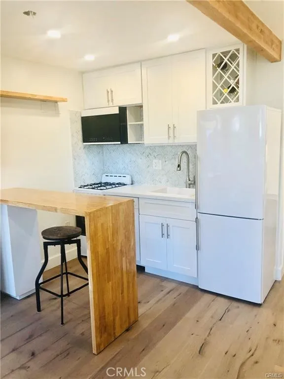 Yorba Linda, CA 92886
