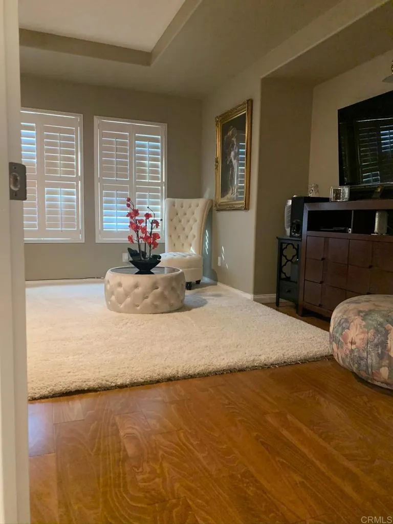 Photo #4: PTP2506652 Listing 