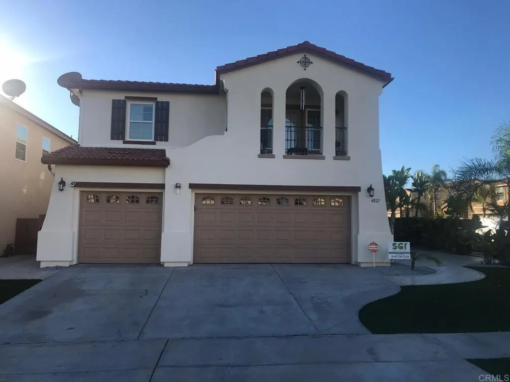 MLS: PTP2506652 Condo For Sale