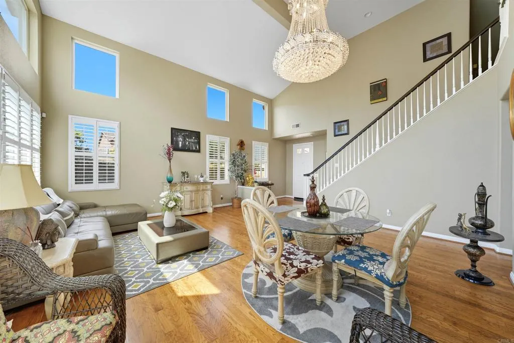 Photo #8: PTP2506652 Listing: Photo #8