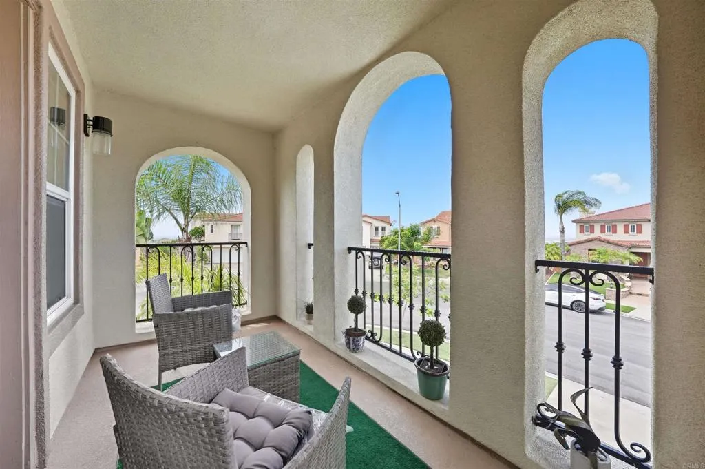 https://cdn.realtyfeed.com/cdn/127/306532446/1839ca90dc06c11038ab6c5b47a65557.webp