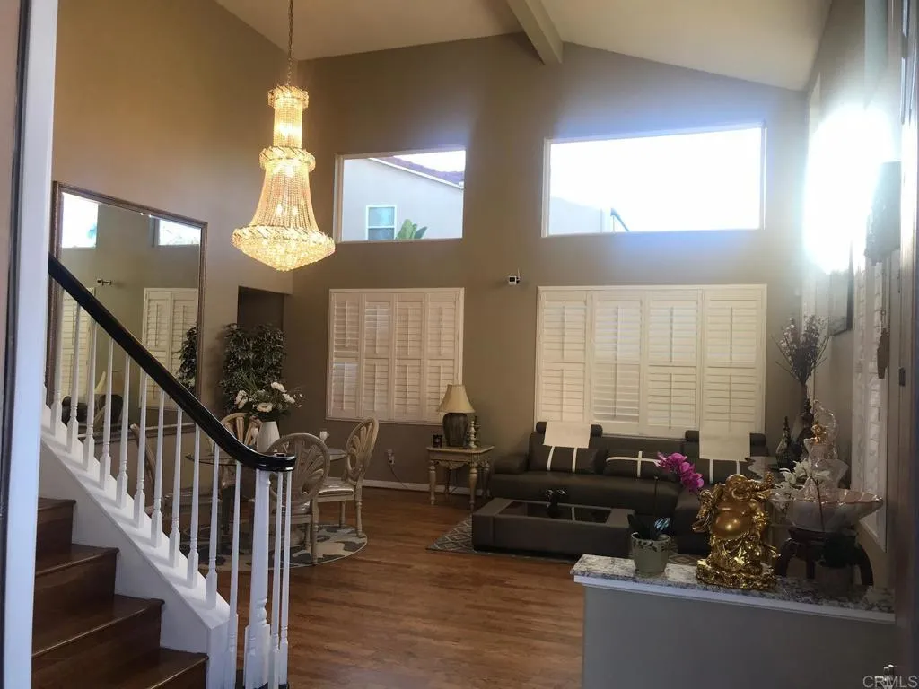 Photo #5: PTP2506652 Listing 