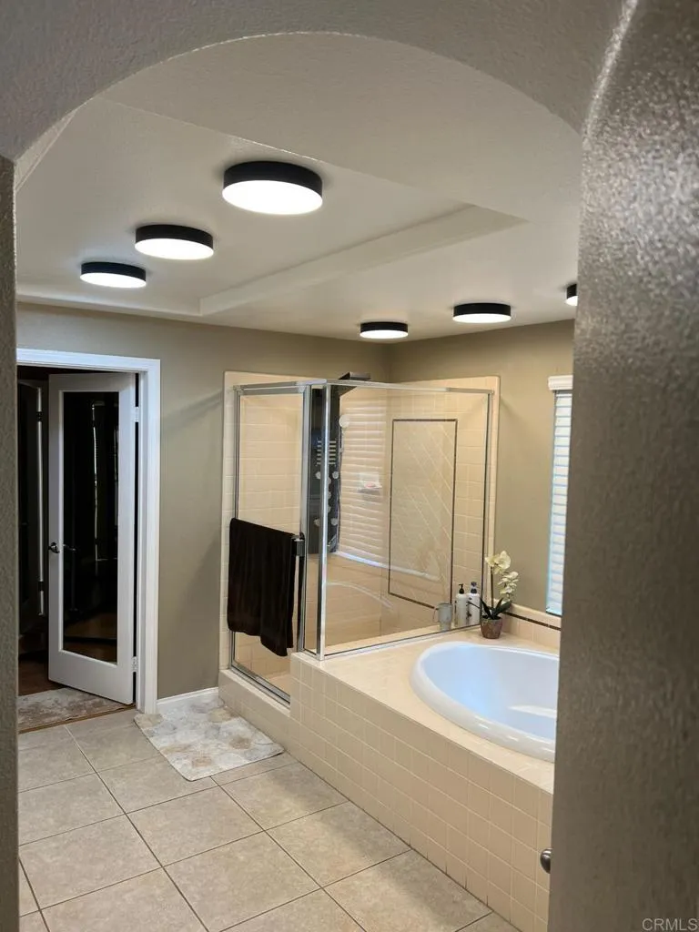 Photo #13: PTP2506652 Listing: Photo #13