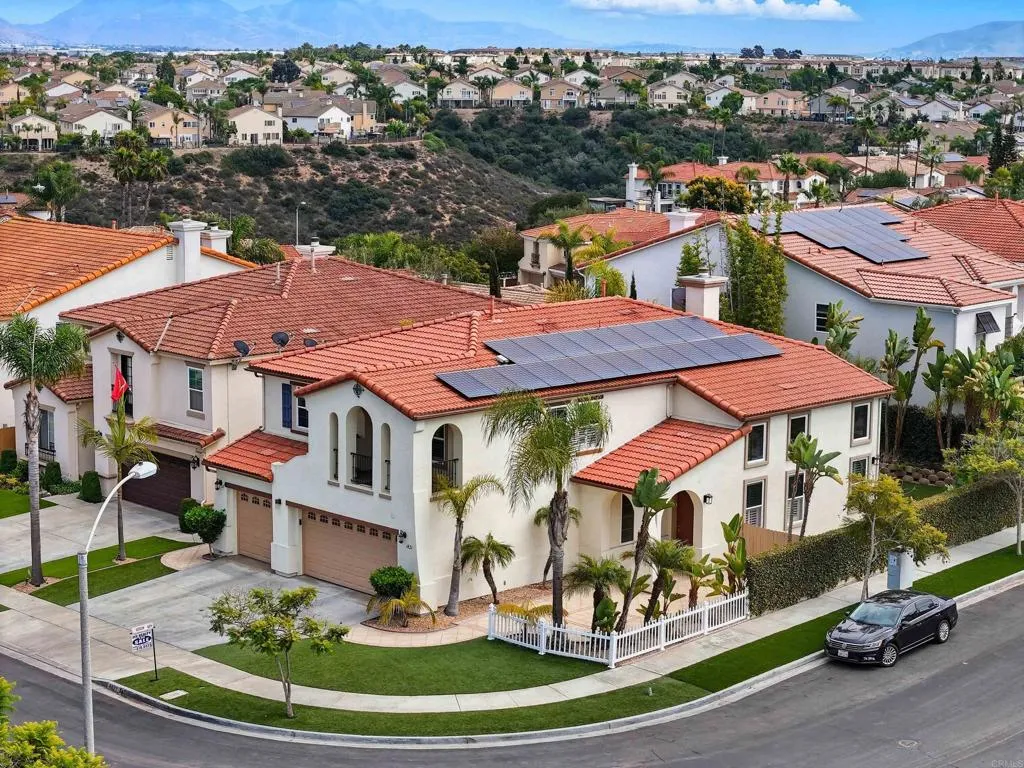https://cdn.realtyfeed.com/cdn/127/306532446/2f32446e3abd751409a17e54e4ed3451.webp