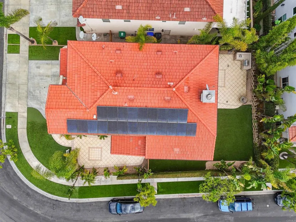 https://cdn.realtyfeed.com/cdn/127/306532446/303877b59451875ca4bae0960993563c.webp
