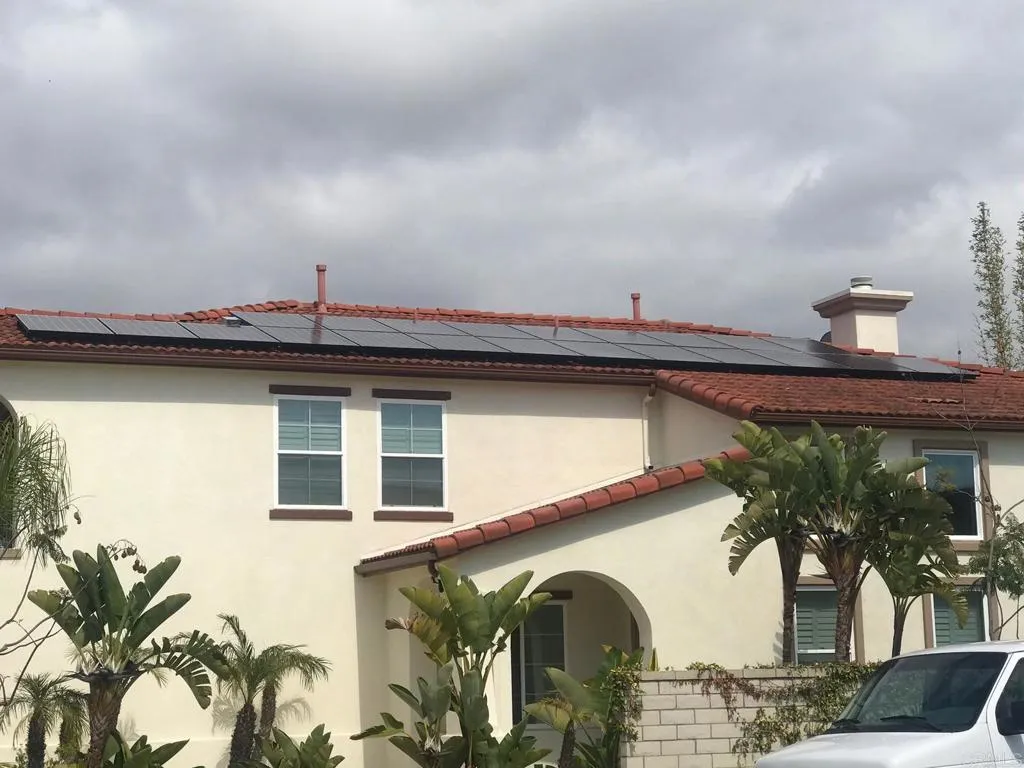 Photo #19: PTP2506652 Listing: Photo #19