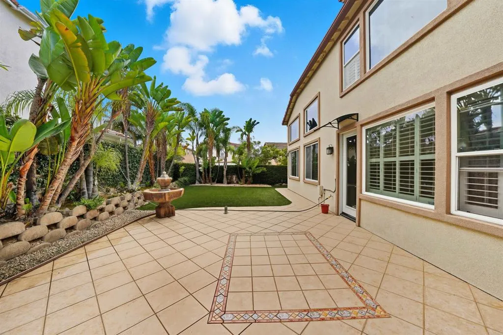https://cdn.realtyfeed.com/cdn/127/306532446/3993b304d3215e281af27d4c0a5e39f5.webp
