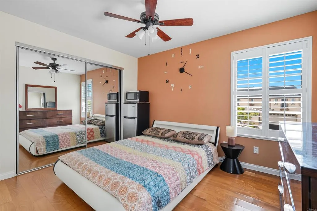 https://cdn.realtyfeed.com/cdn/127/306532446/46373270a53a4277aedecd740cf81d64.webp