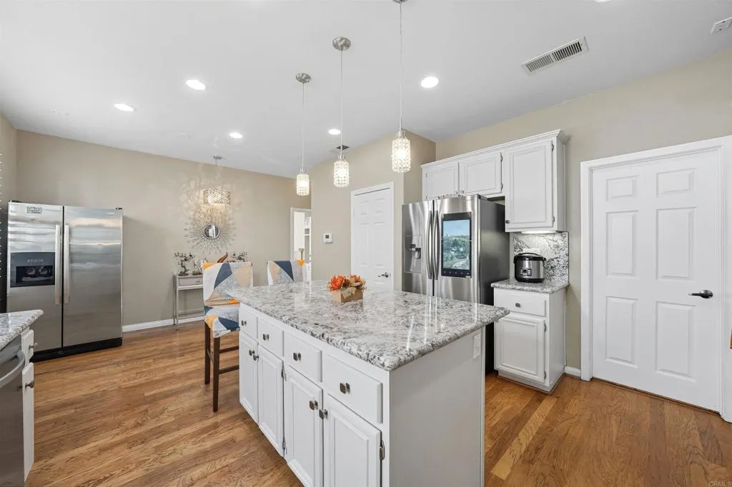 Photo #14: PTP2506652 Listing: Photo #14