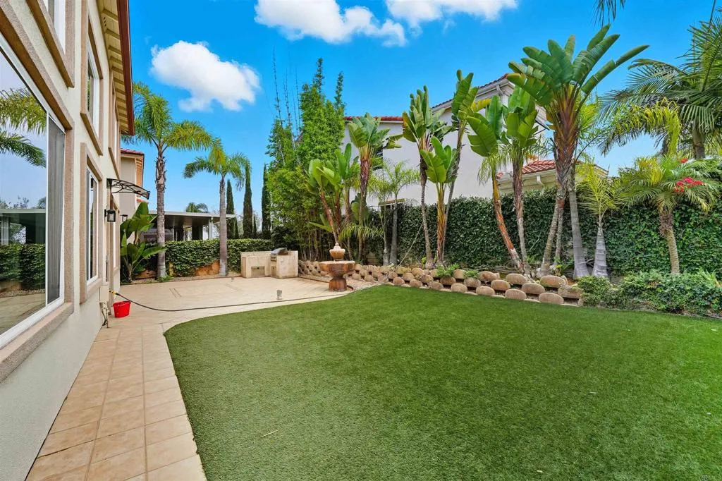 https://cdn.realtyfeed.com/cdn/127/306532446/5c916e4e626858769fa9c3c3005d6049.webp