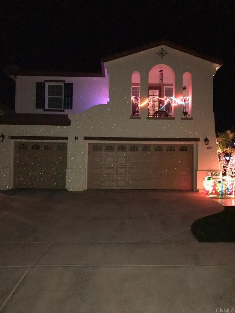 Photo #3: PTP2506652 Listing 