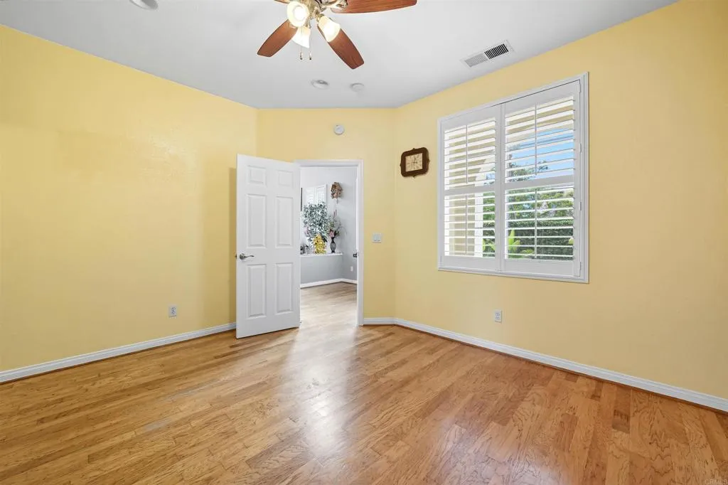 Photo #18: PTP2506652 Listing: Photo #18