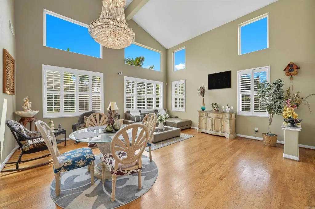https://cdn.realtyfeed.com/cdn/127/306532446/778a36982088b6415185f3dc1dcaa0ed.webp