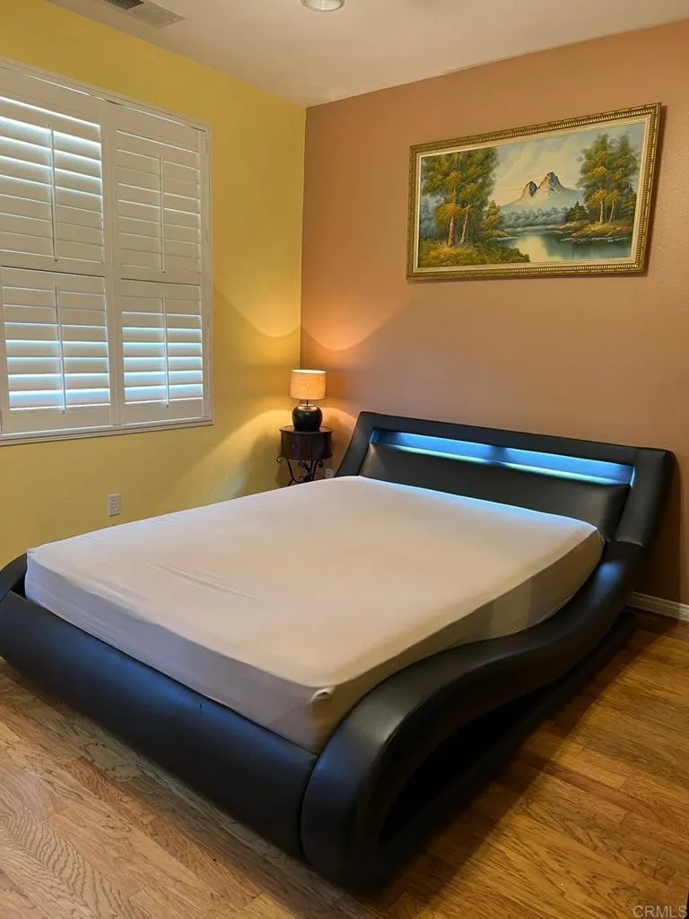 Photo #14: PTP2506652 Listing: Photo #14