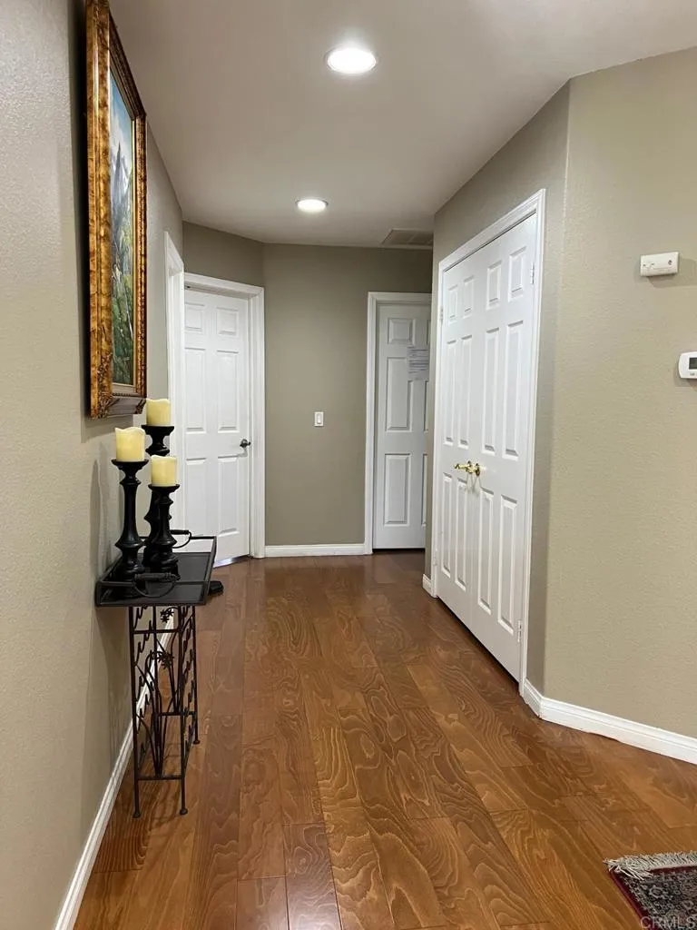 Photo #7: PTP2506652 Listing: Photo #7