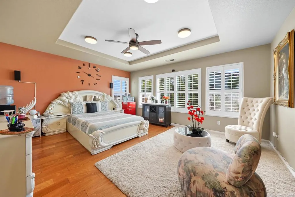 https://cdn.realtyfeed.com/cdn/127/306532446/8ab6e3f2131d729a242b28afa43b132d.webp