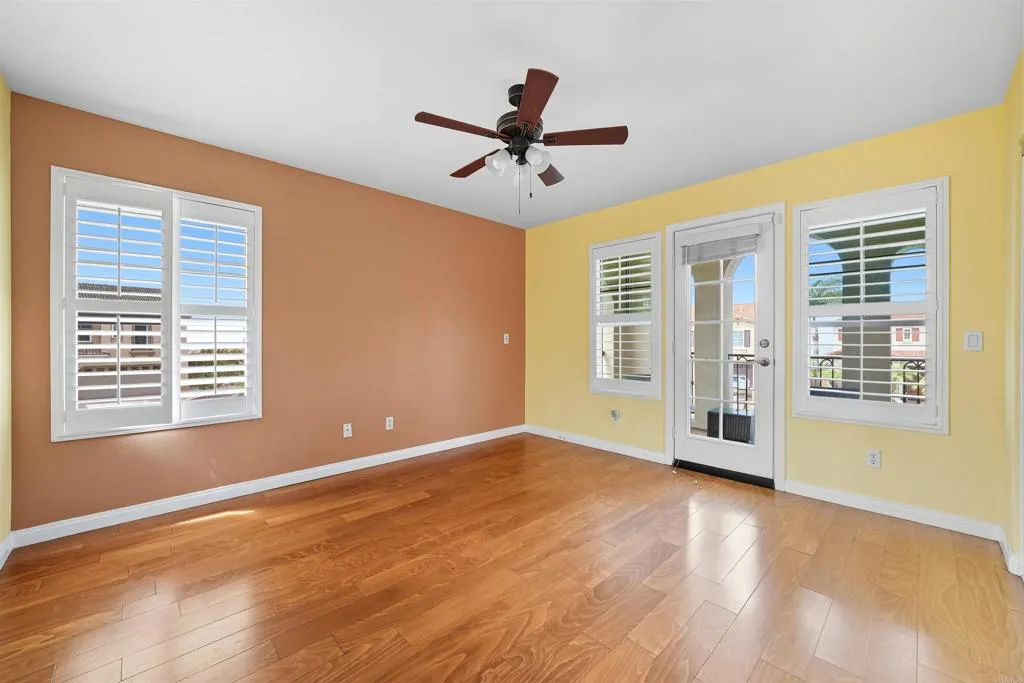 Photo #23: PTP2506652 Listing: Photo #23