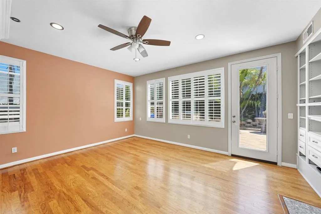 Photo #16: PTP2506652 Listing: Photo #16