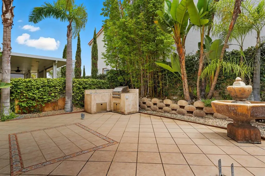 https://cdn.realtyfeed.com/cdn/127/306532446/aff3fd0cf844f91792f8e14791f1ff99.webp