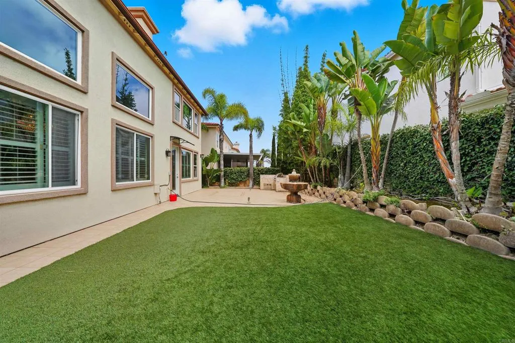 https://cdn.realtyfeed.com/cdn/127/306532446/d32b510f4469b34fddfdd24b8c1ae053.webp