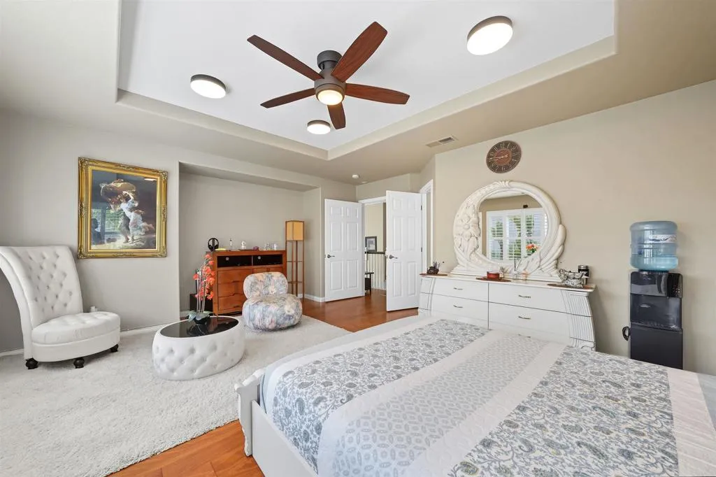 Photo #21: PTP2506652 Listing: Photo #21