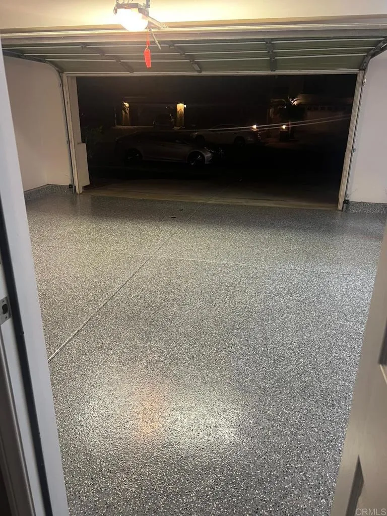 Photo #17: PTP2506652 Listing: Photo #17