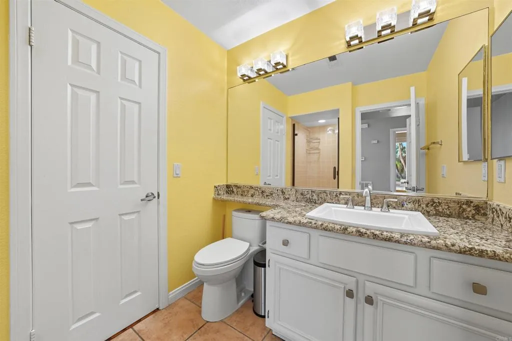 Photo #26: PTP2506652 Listing: Photo #26