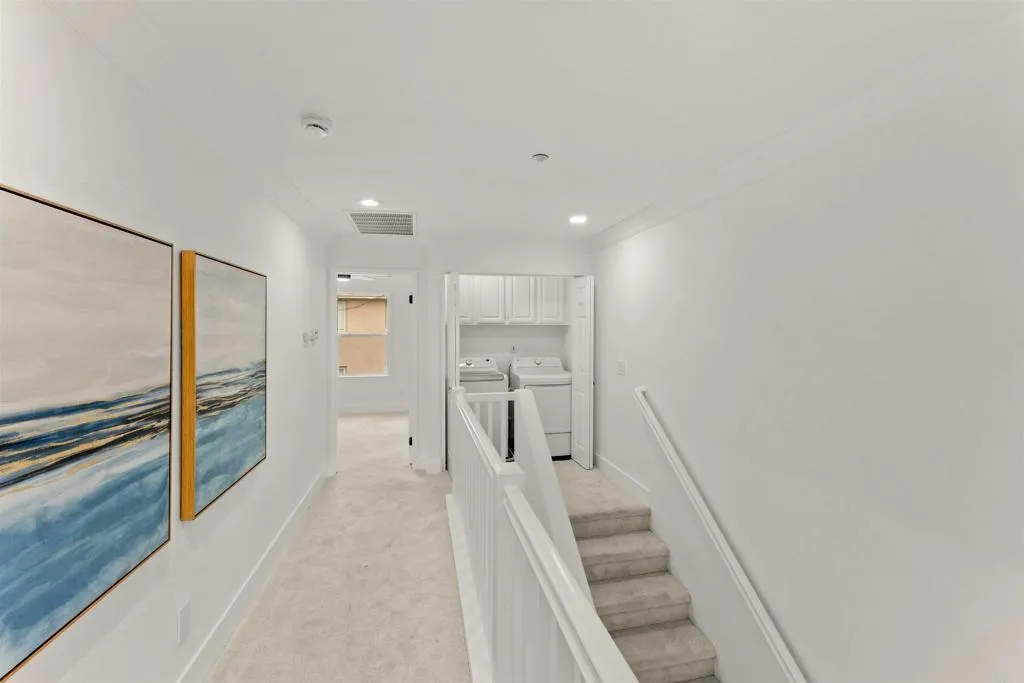 https://cdn.realtyfeed.com/cdn/127/306532447/2178bf4e592f21f4ffc16cbf1726ef6e.webp